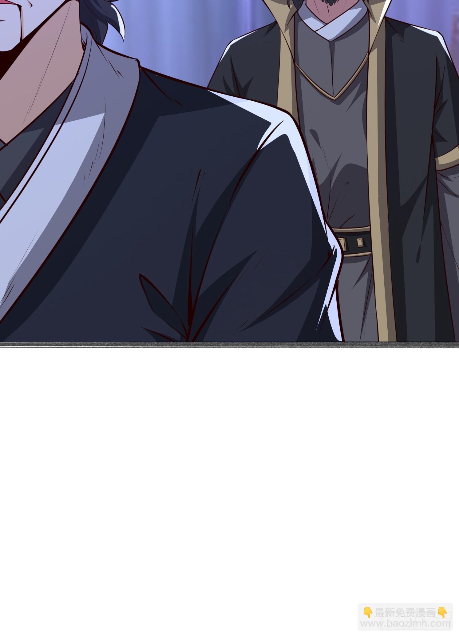 18 为雪凌洛报仇(1/2)-第19话