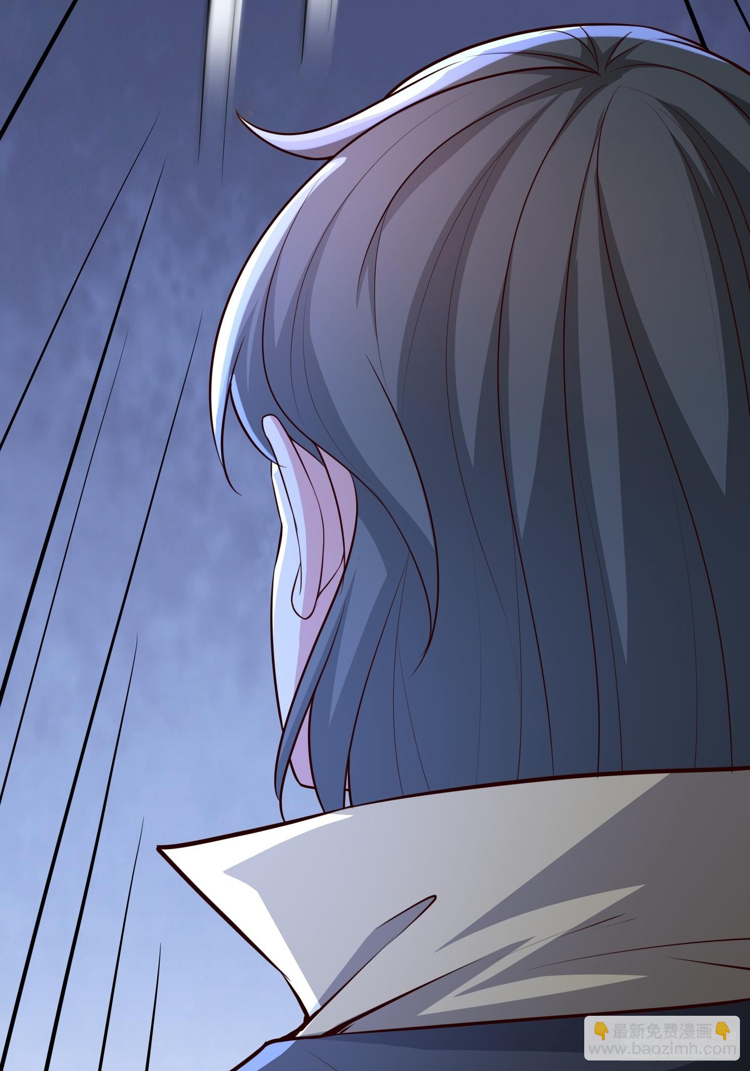 18 为雪凌洛报仇(1/2)-第19话