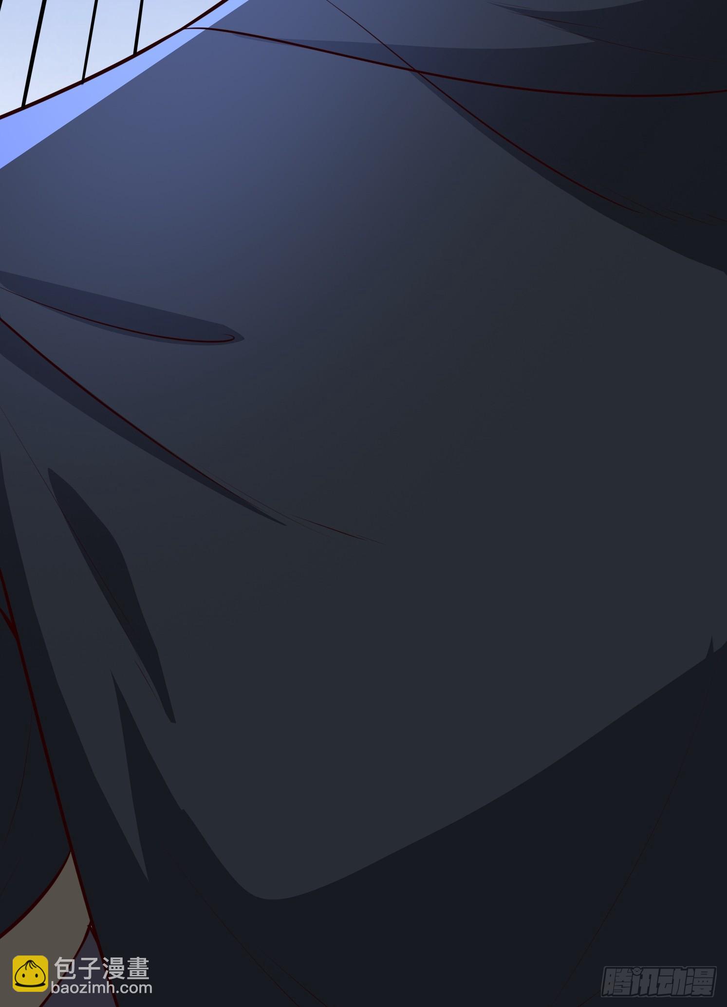 18 为雪凌洛报仇(1/2)-第19话