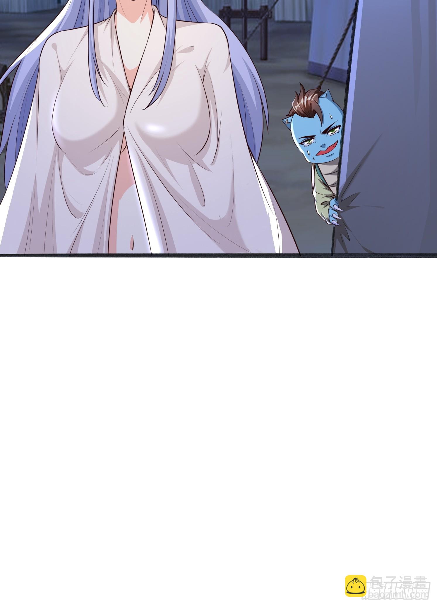 18 为雪凌洛报仇(1/2)-第19话