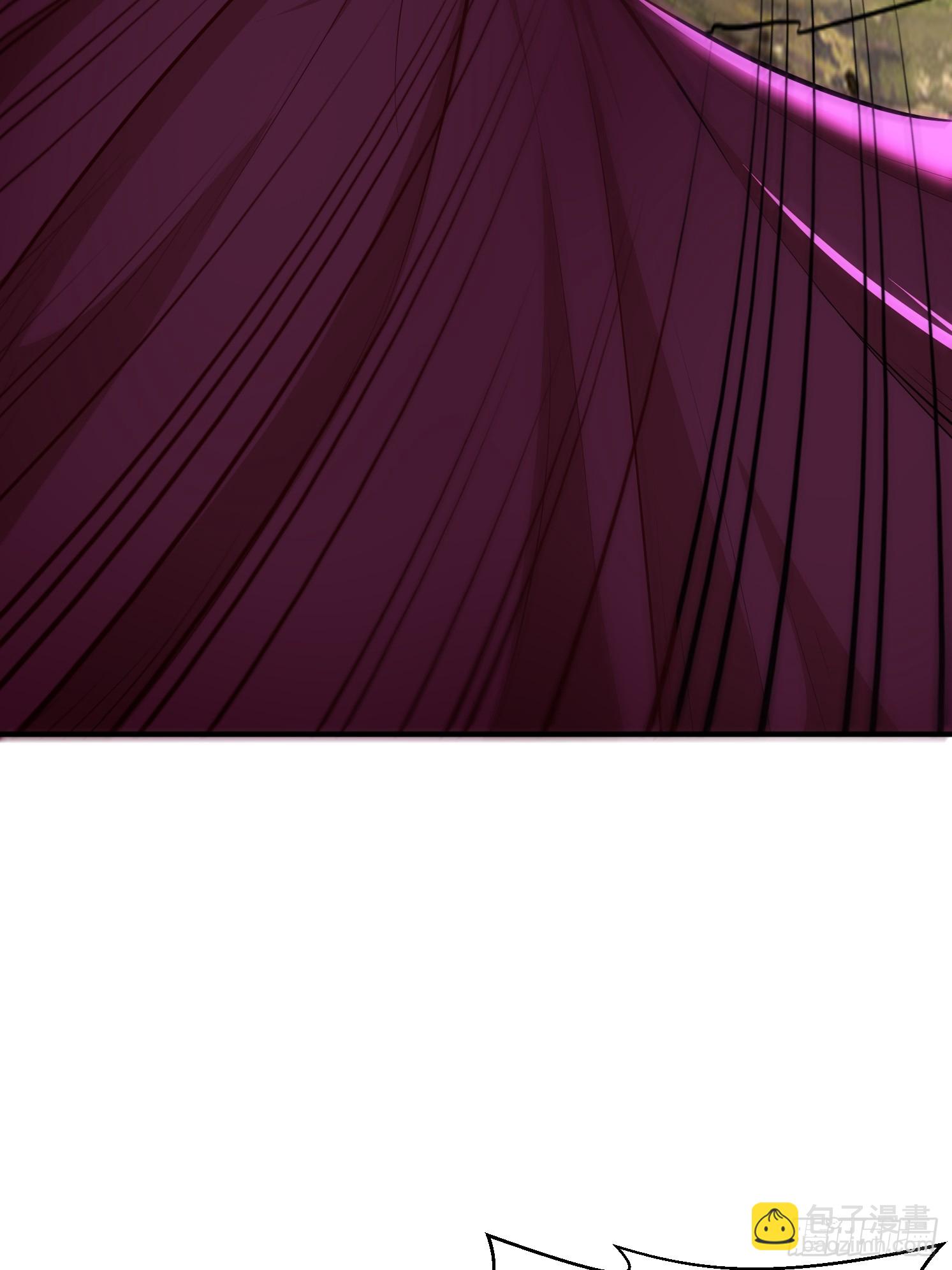 20 苍郁的目的(1/2)-第21话