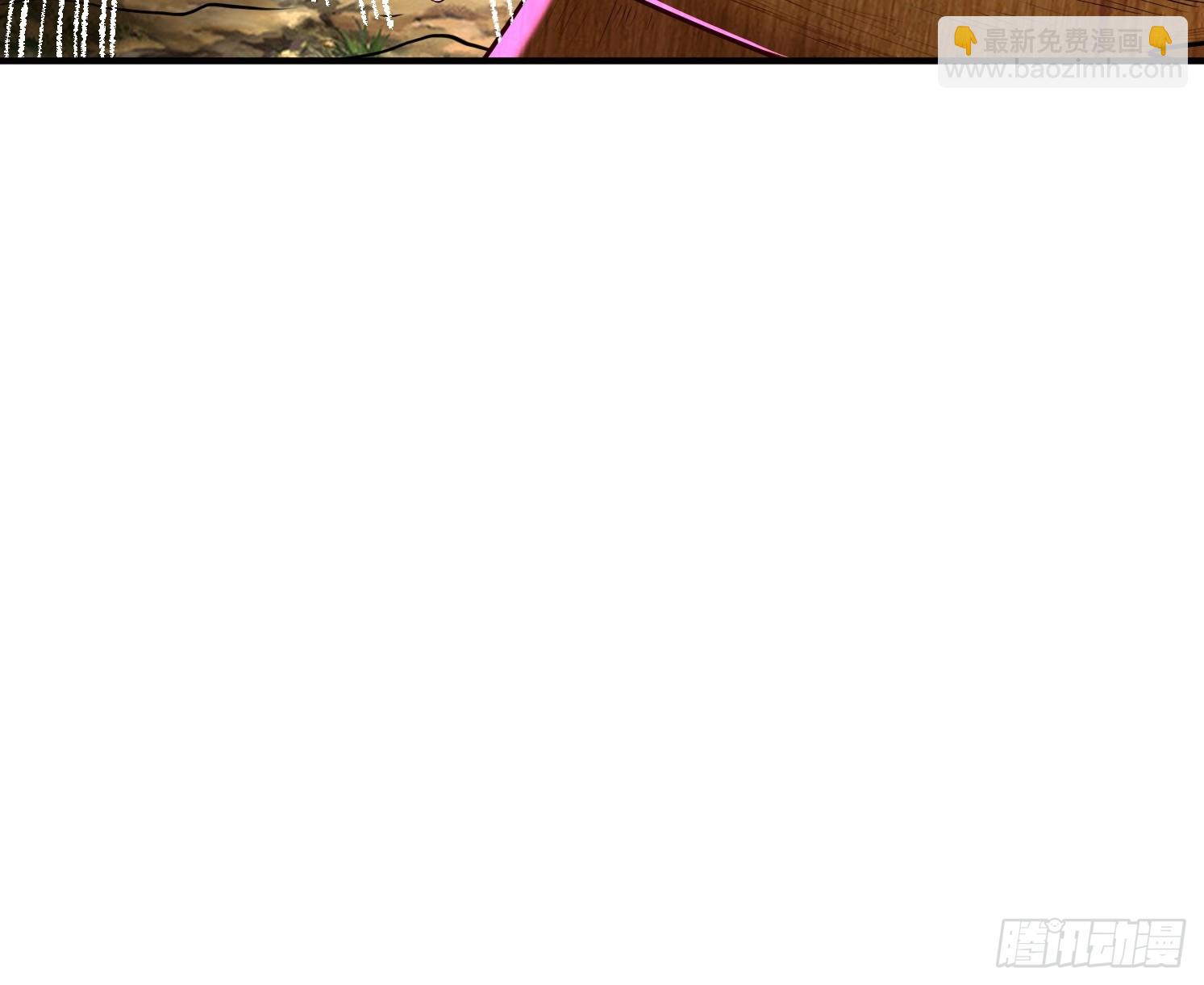 20 苍郁的目的(1/2)-第21话