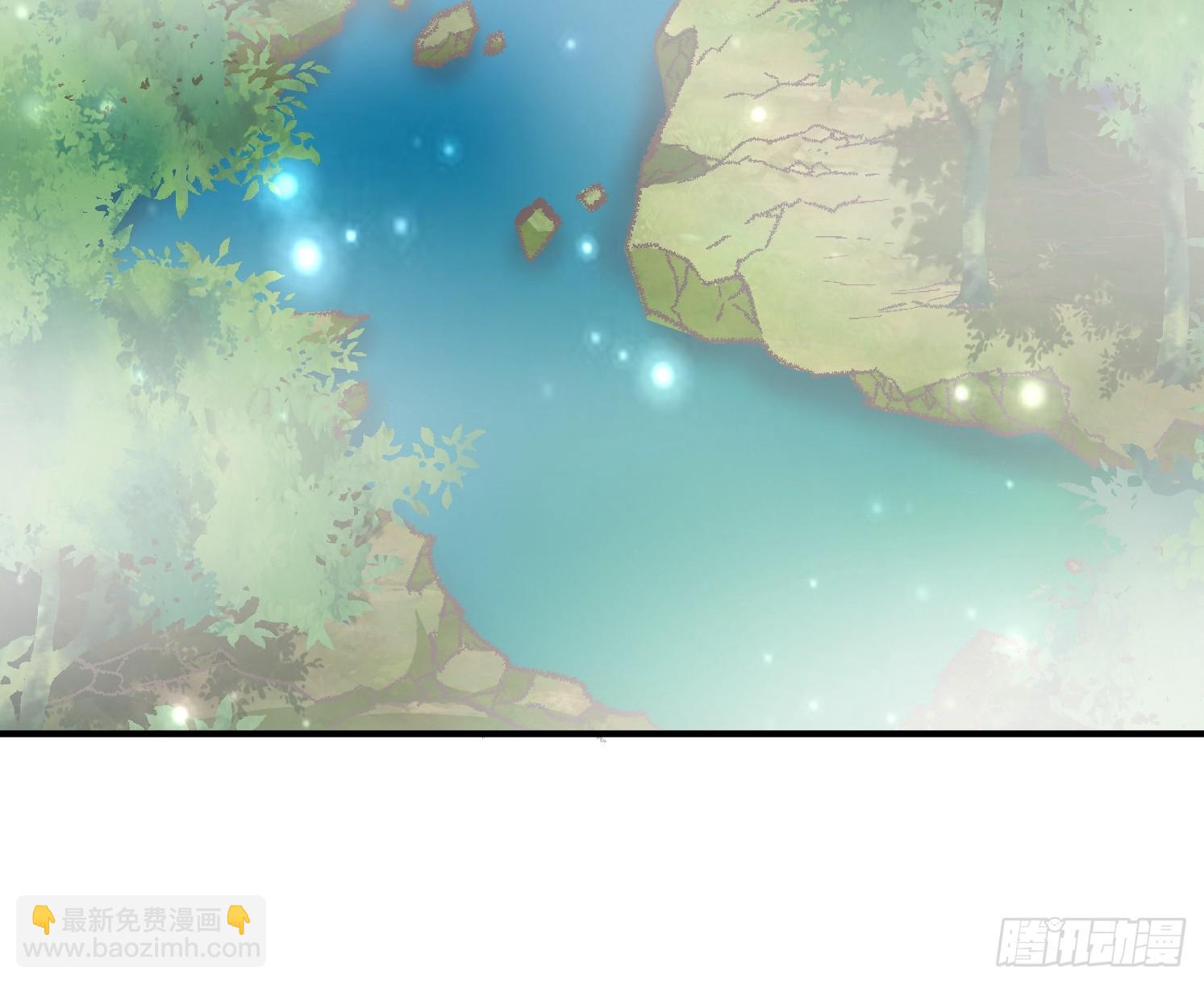 20 苍郁的目的(1/2)-第21话