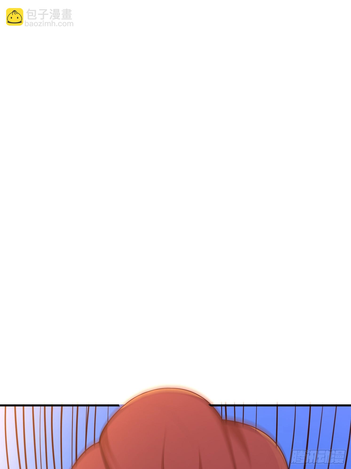 20 苍郁的目的(1/2)-第21话