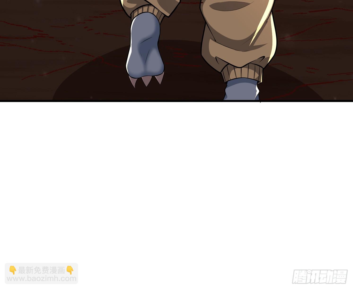 20 苍郁的目的(1/2)-第21话