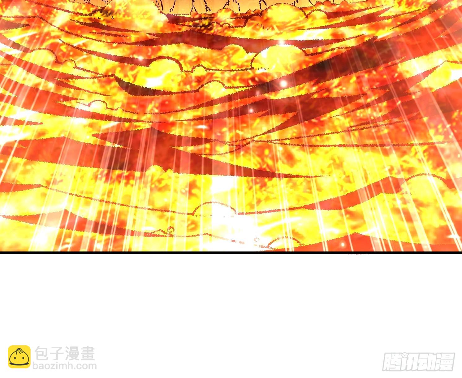 20 苍郁的目的(1/2)-第21话