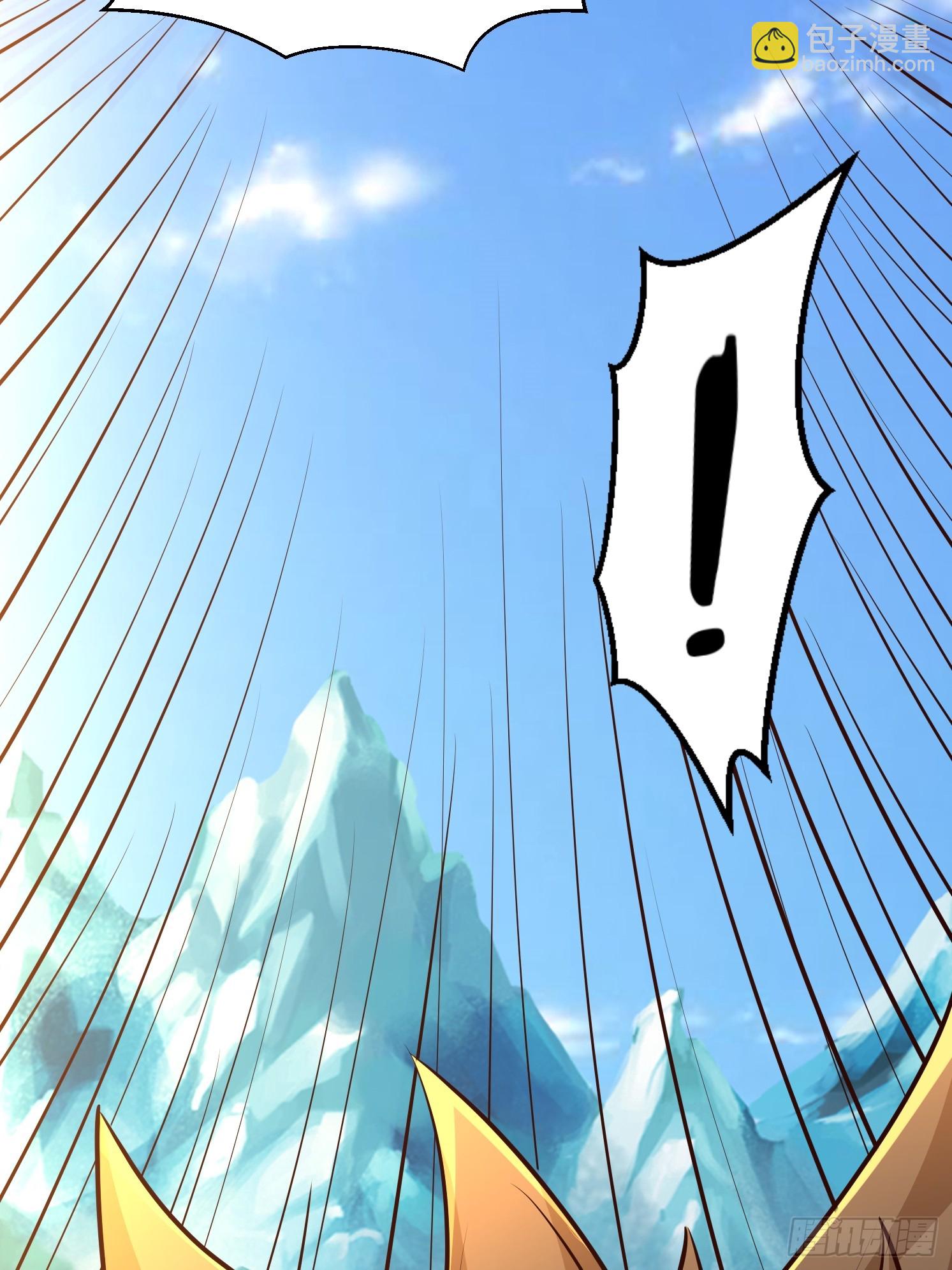 20 苍郁的目的(1/2)-第21话