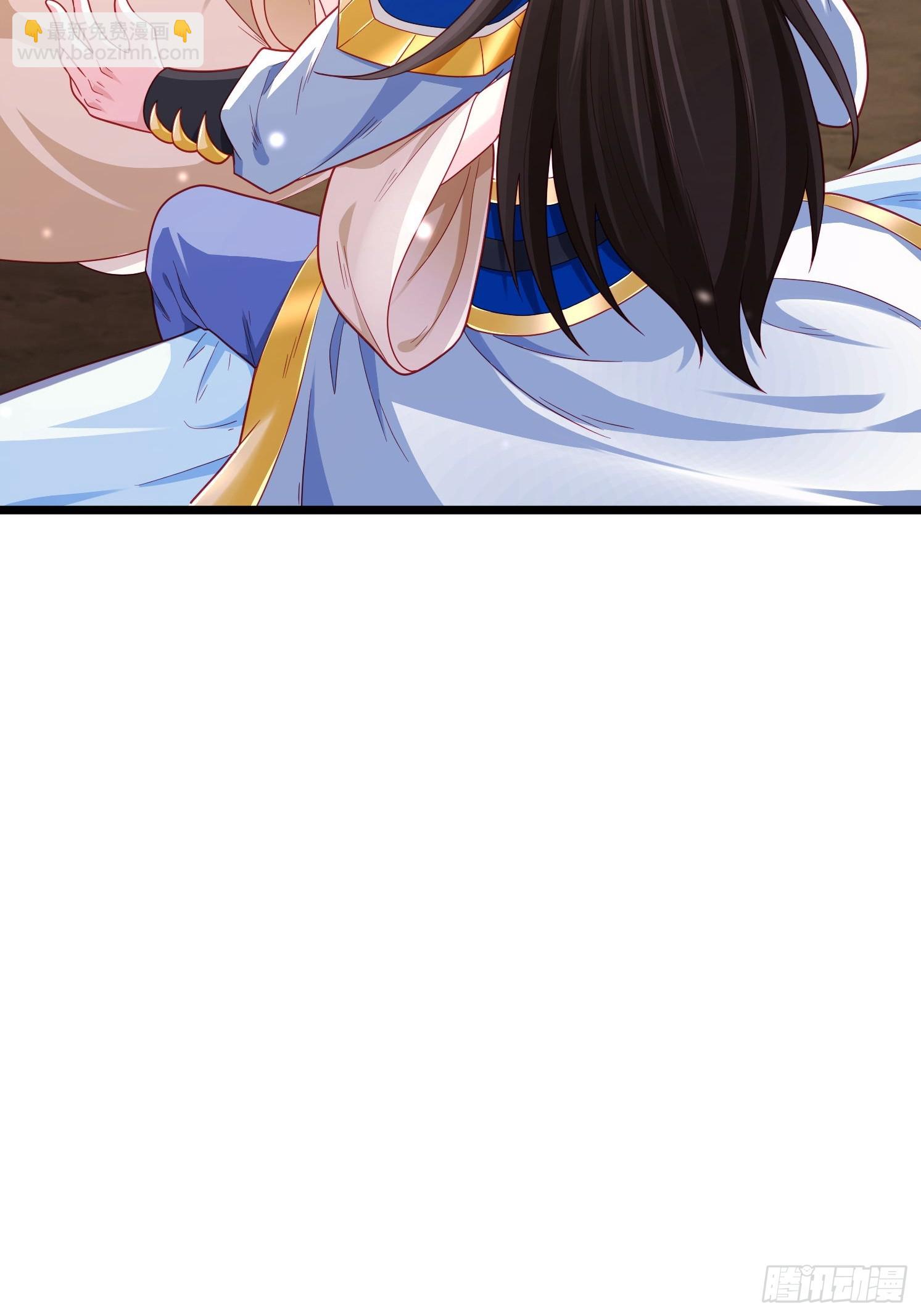 22 龙晓晨背锅(1/2)-第23话