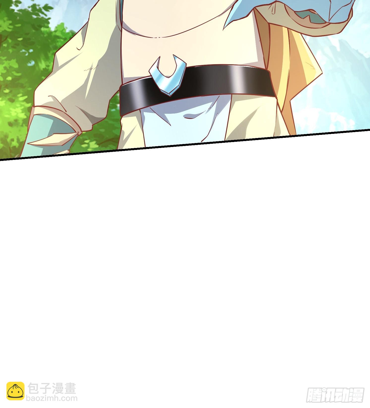 26 震慑战场(1/2)-第27话