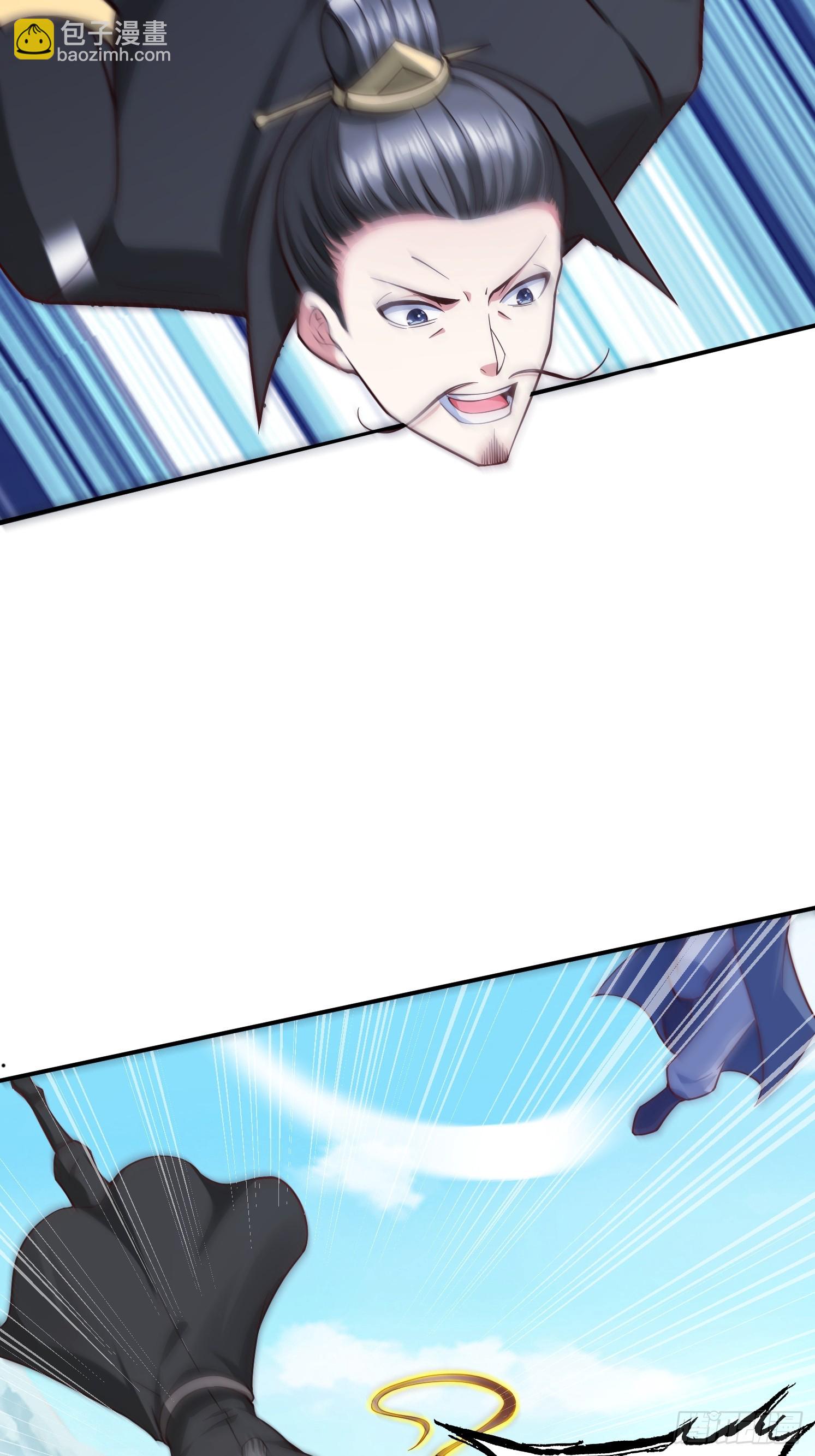 26 震慑战场(1/2)-第27话