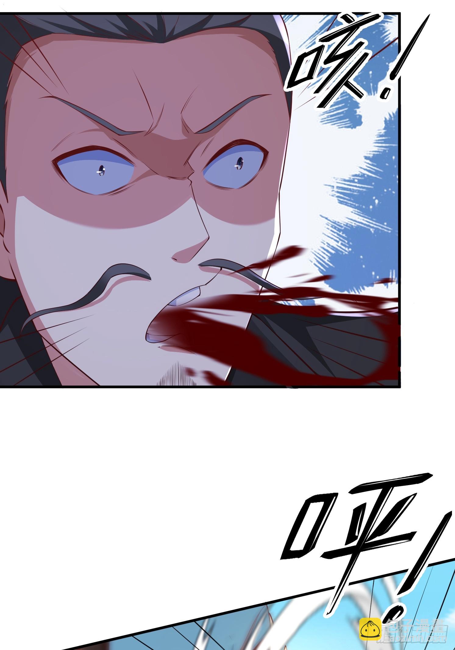 26 震慑战场(1/2)-第27话