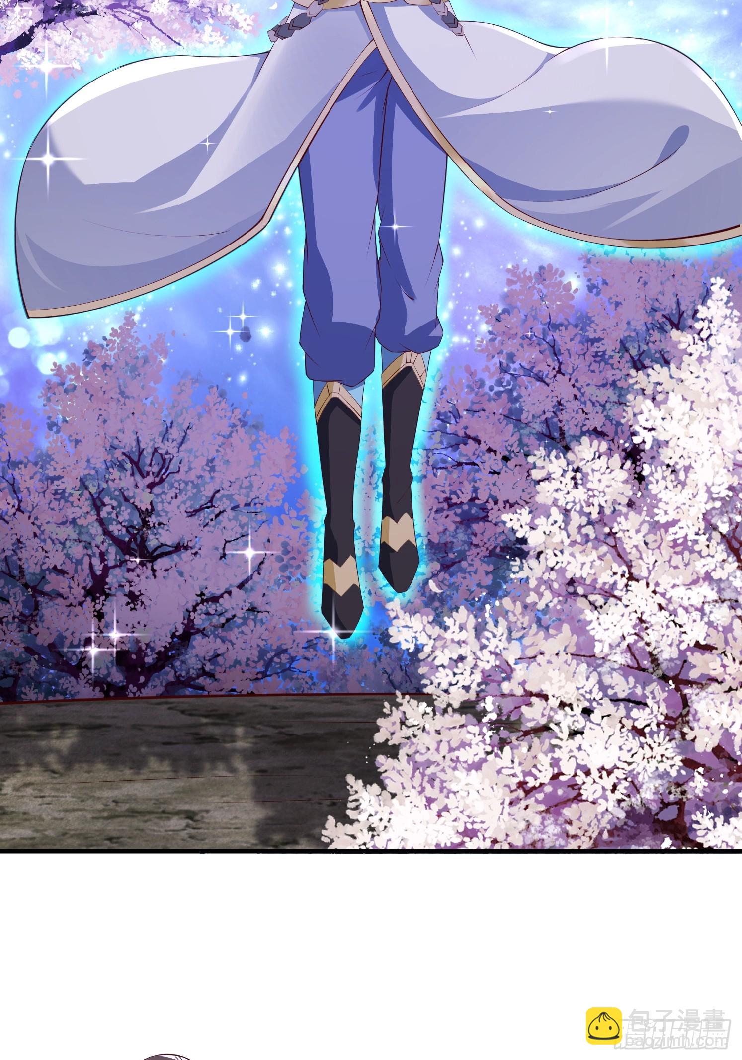 26 震慑战场(1/2)-第27话