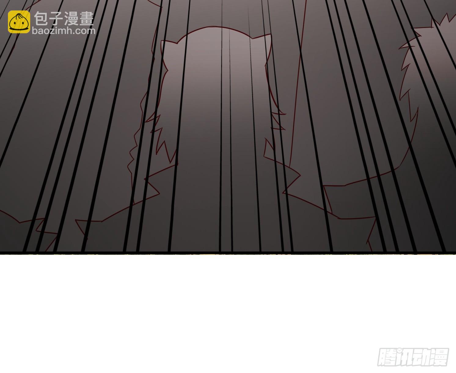 28 西牛长老(1/2)-第29话