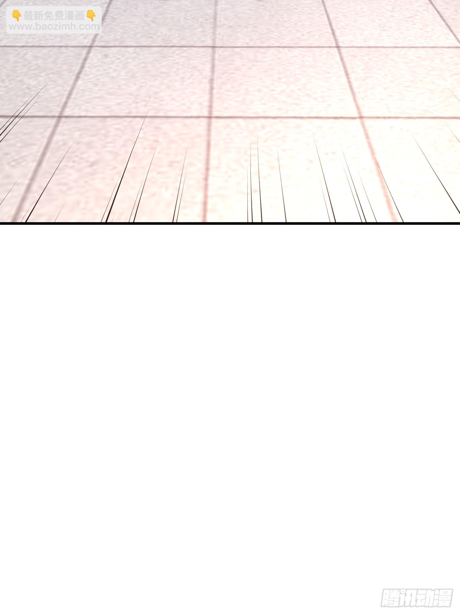 30 身份败露(1/2)-第31话