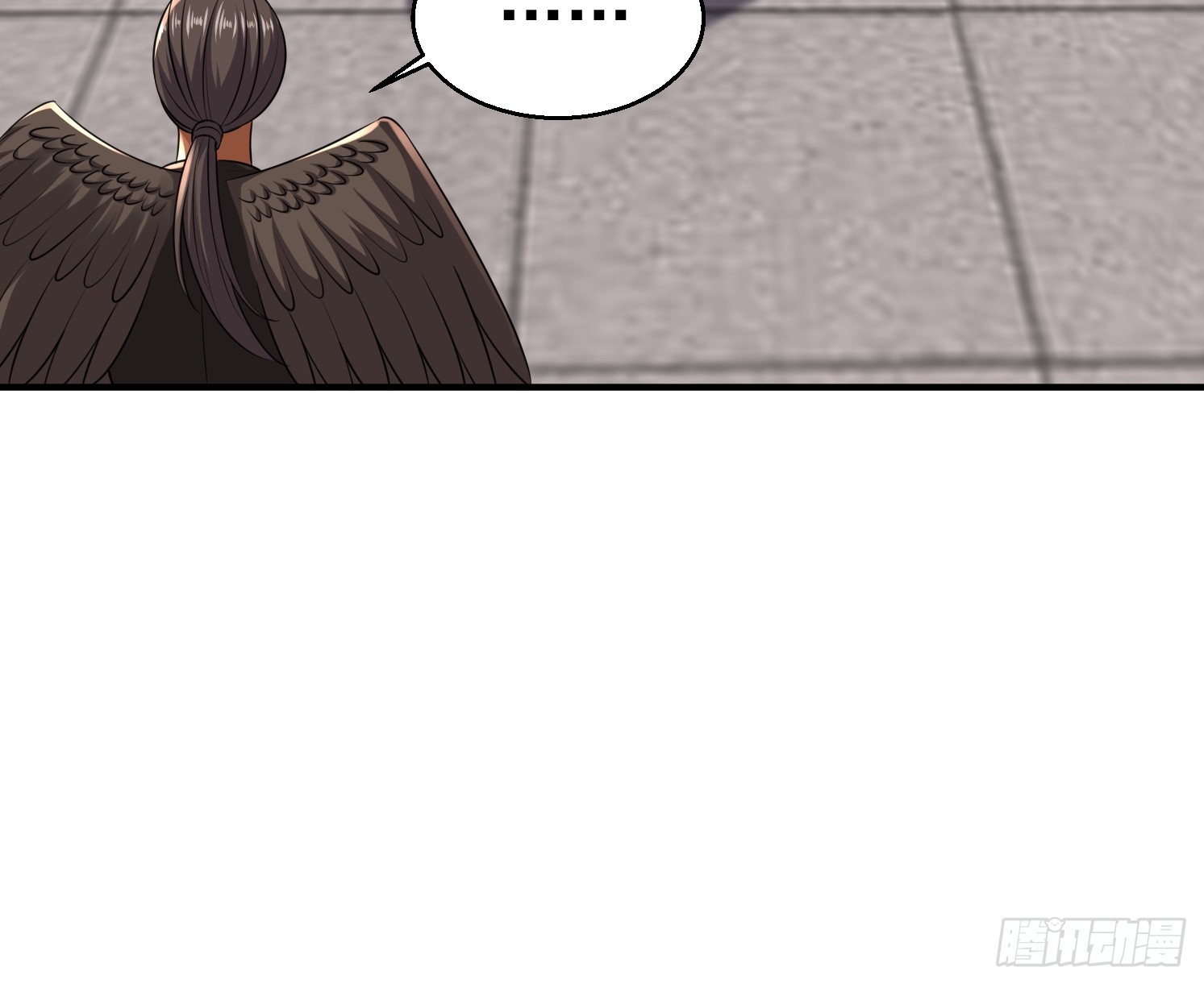 30 身份败露(1/2)-第31话