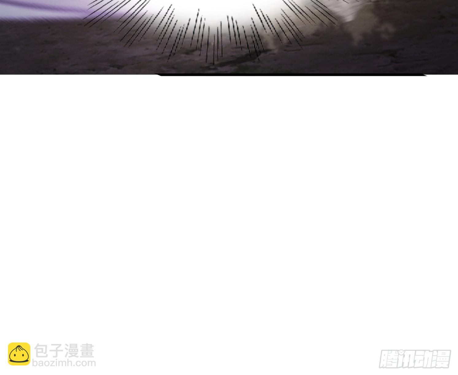 30 身份败露(1/2)-第31话