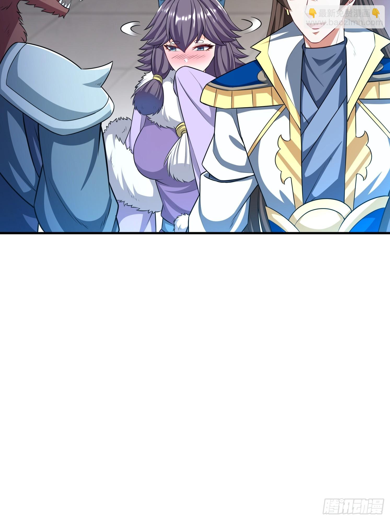 32 危机！(1/2)-第33话