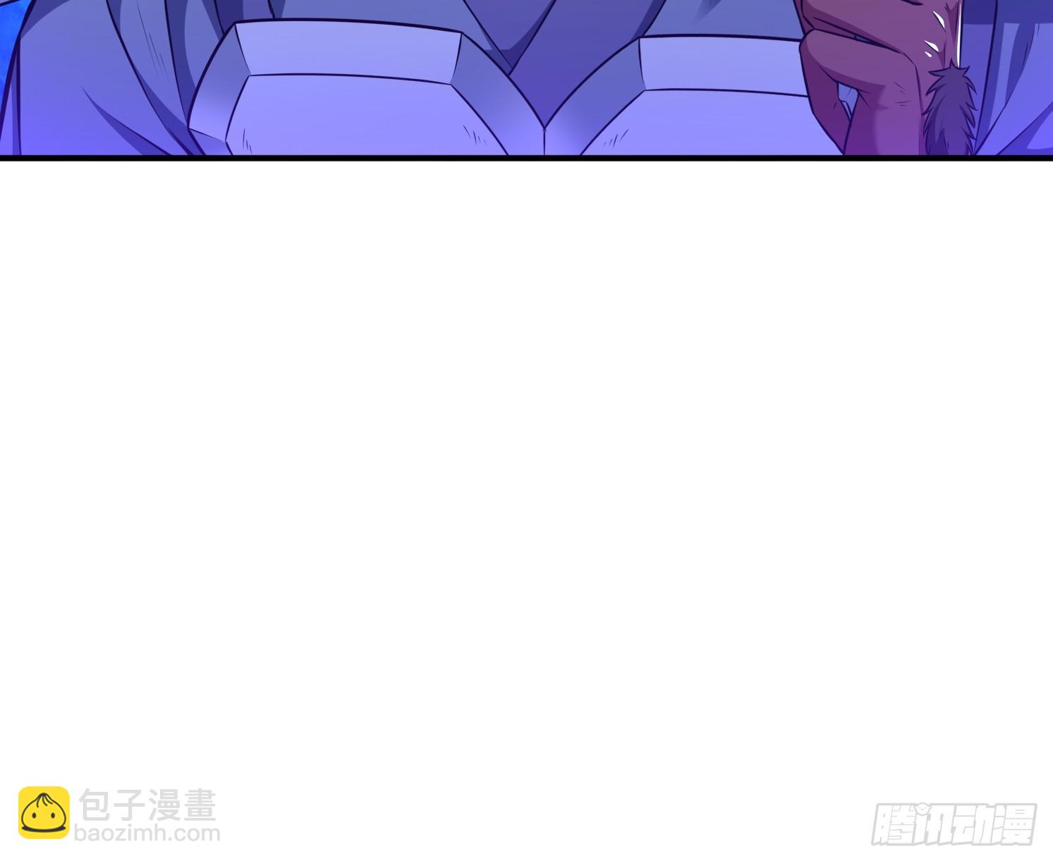 32 危机！(1/2)-第33话