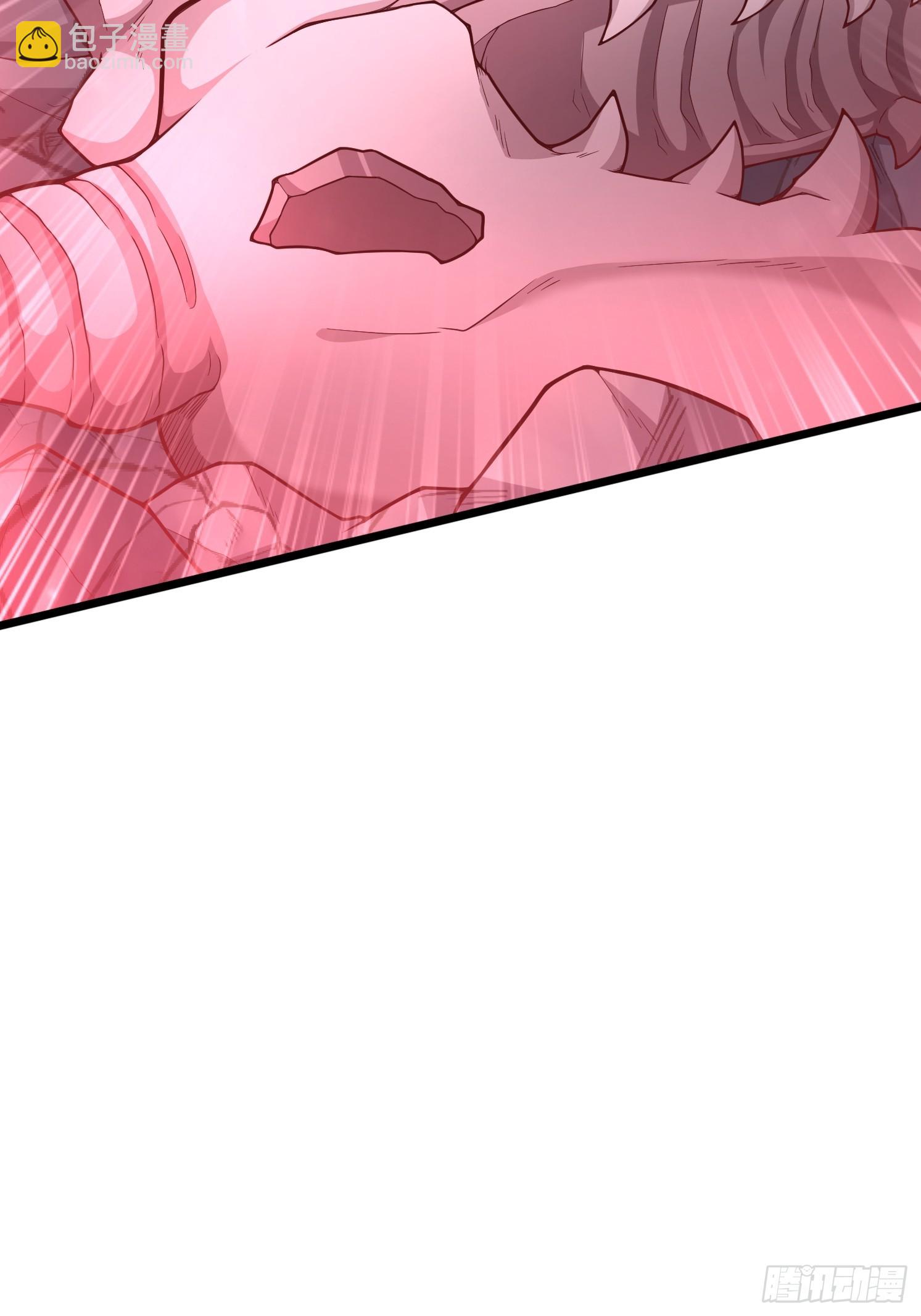 34 返祖开启(1/2)-第35话