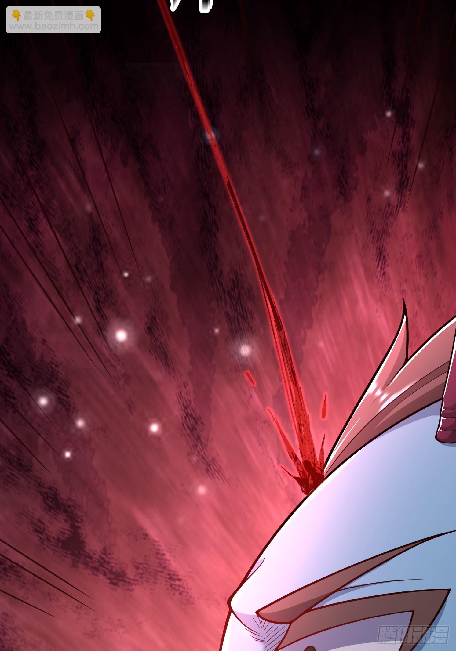 34 返祖开启(1/2)-第35话