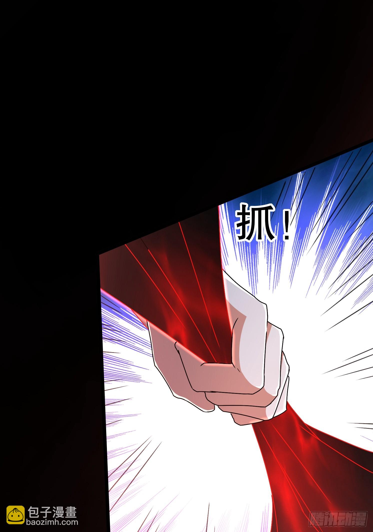 34 返祖开启(1/2)-第35话