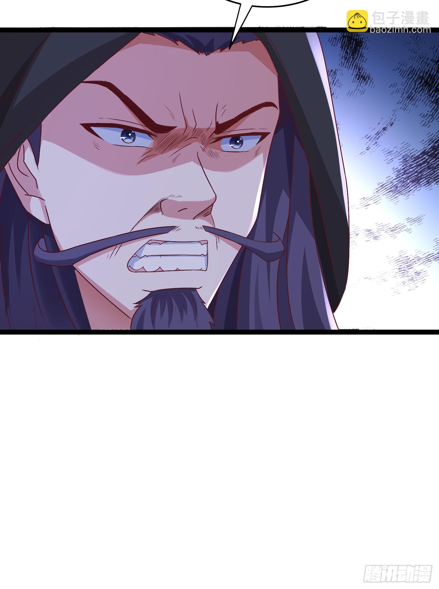 36 追杀(1/2)-第37话