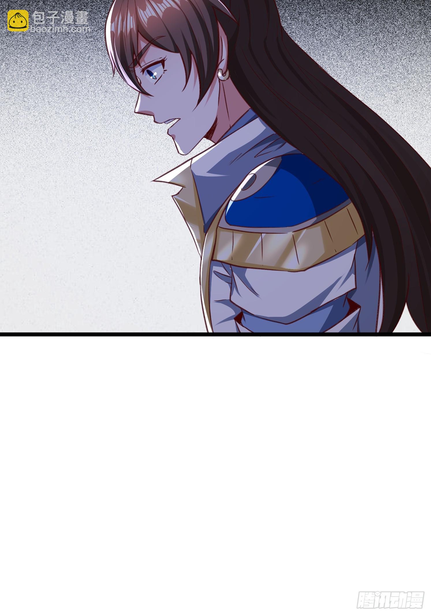 36 追杀(1/2)-第37话