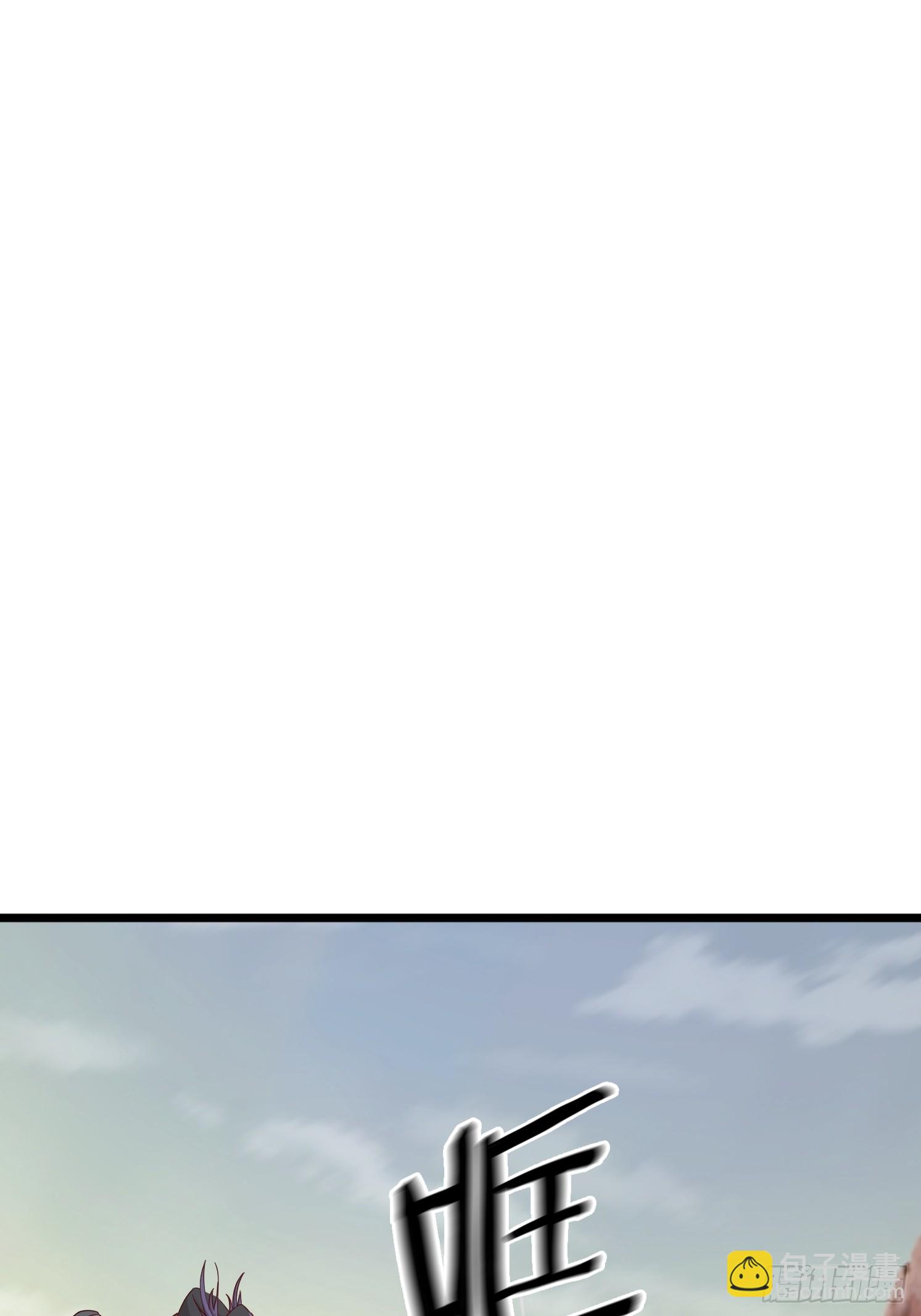 36 追杀(1/2)-第37话