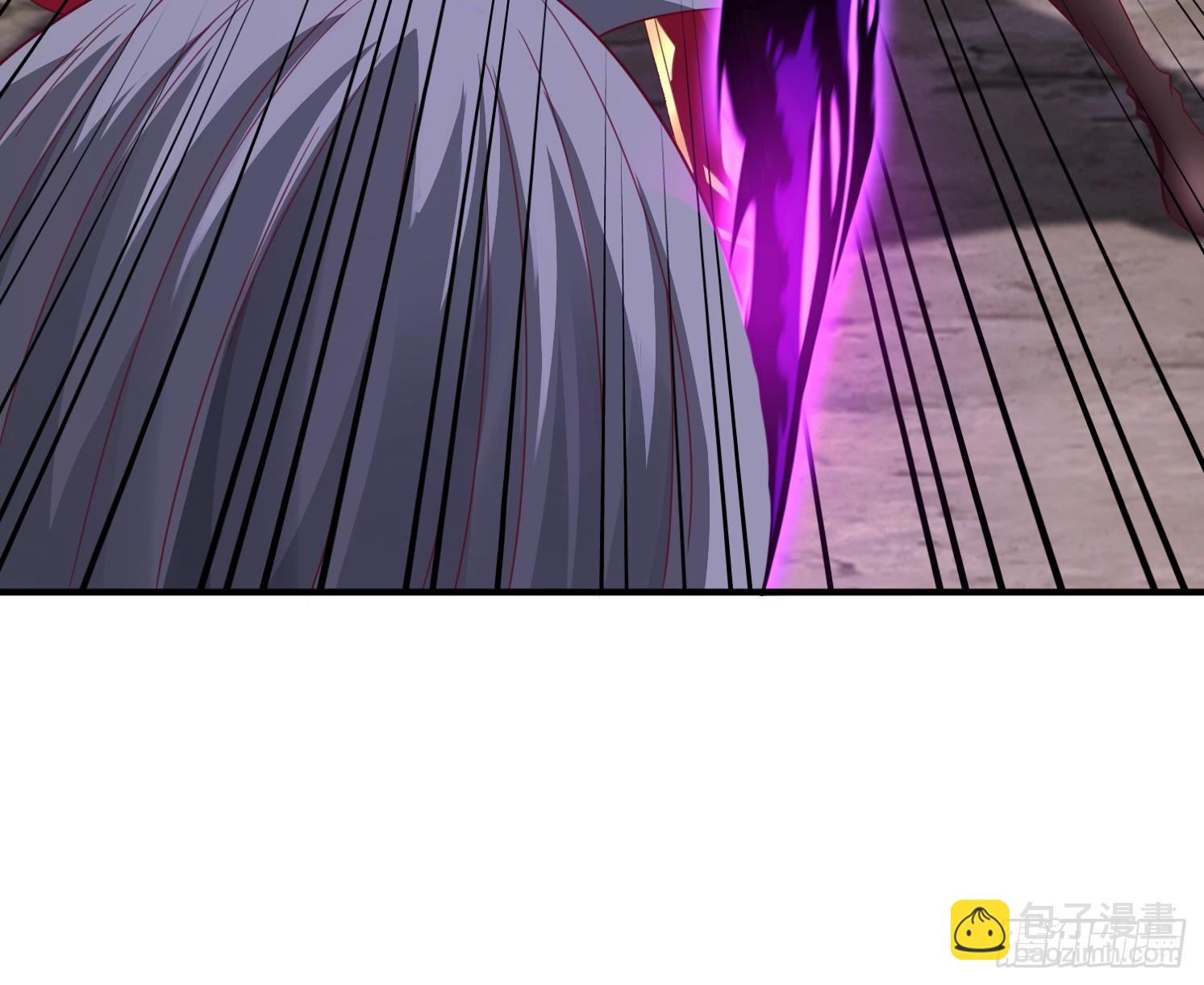 38 帝惜薇(1/2)-第39话