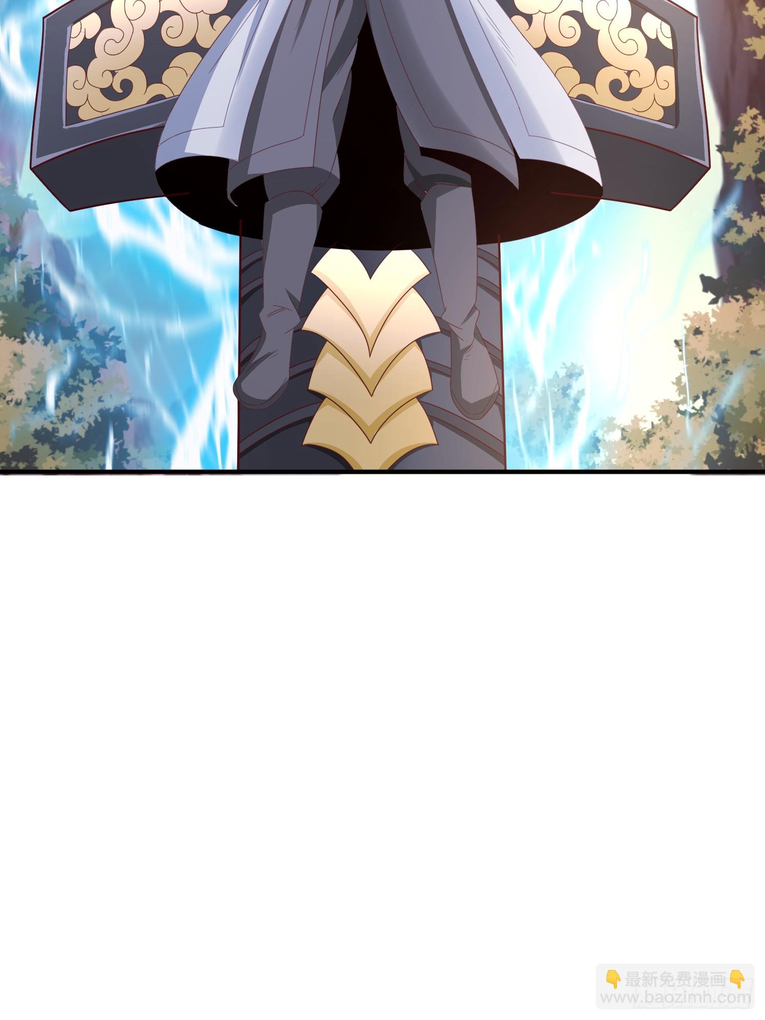 38 帝惜薇(1/2)-第39话