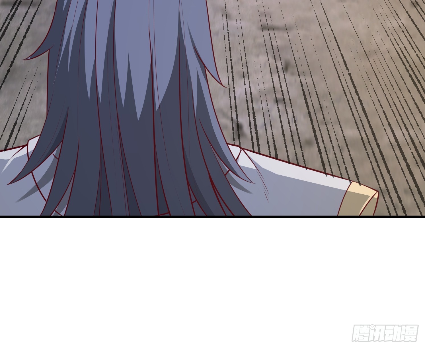 38 帝惜薇(1/2)-第39话