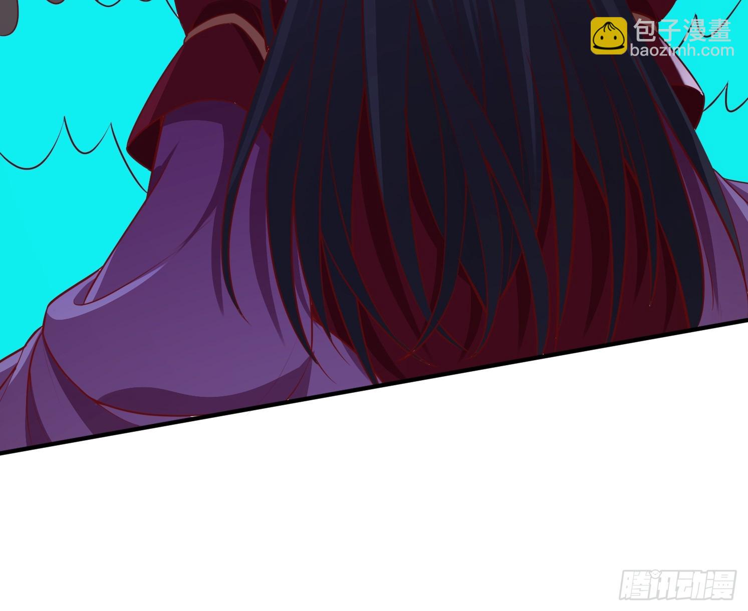 38 帝惜薇(1/2)-第39话