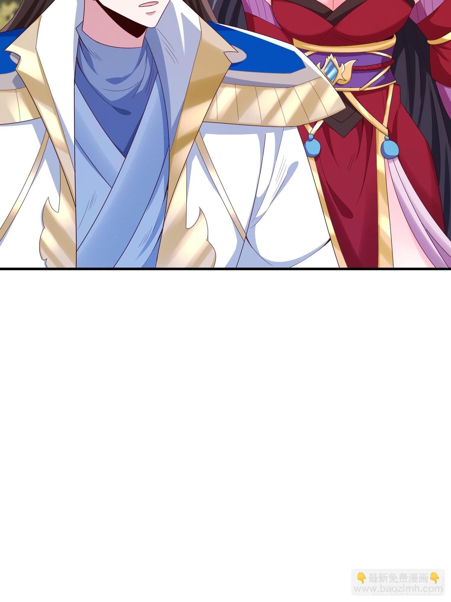 38 帝惜薇(1/2)-第39话