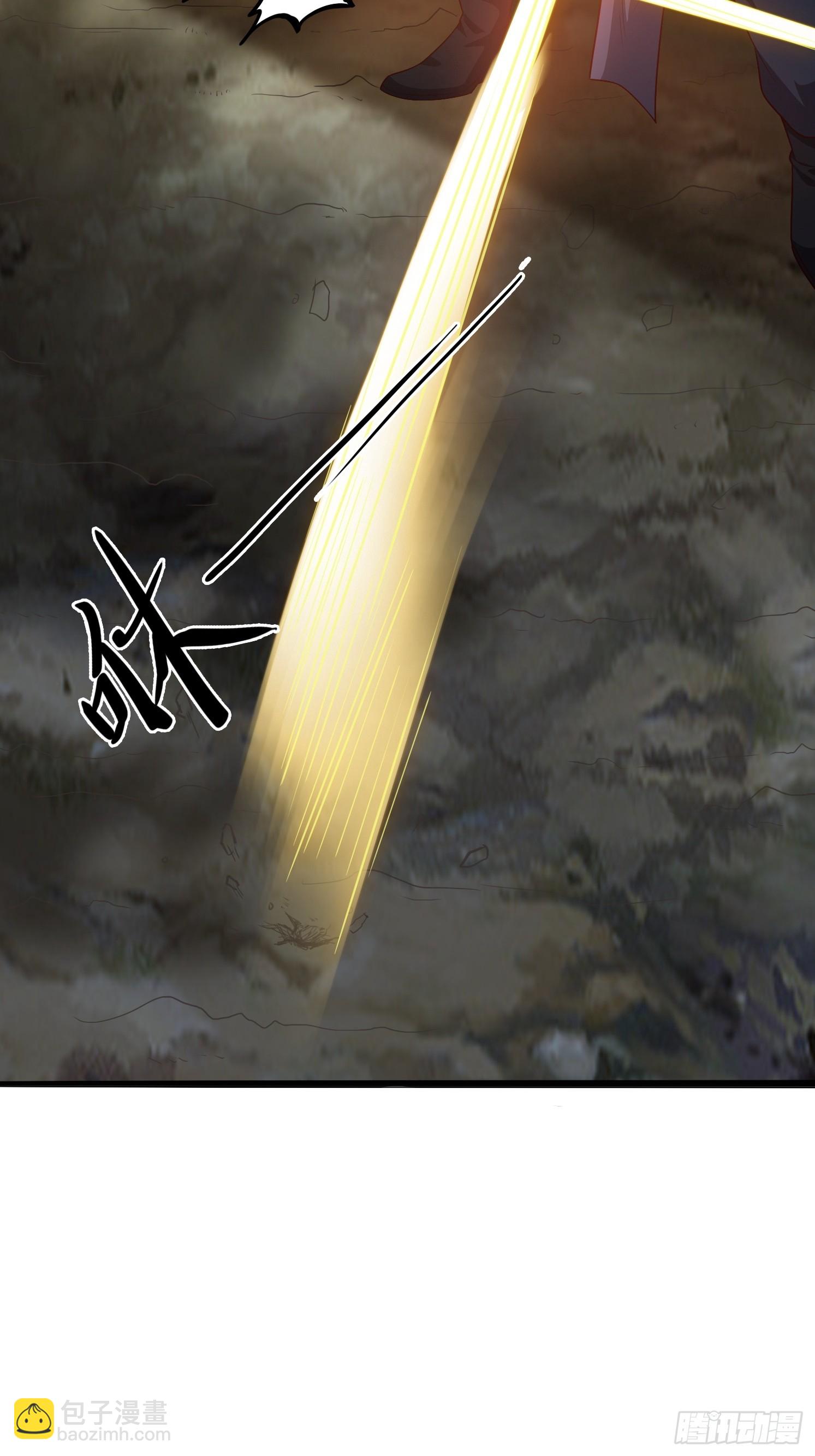 04 你要是人就好了(1/2)-第5话