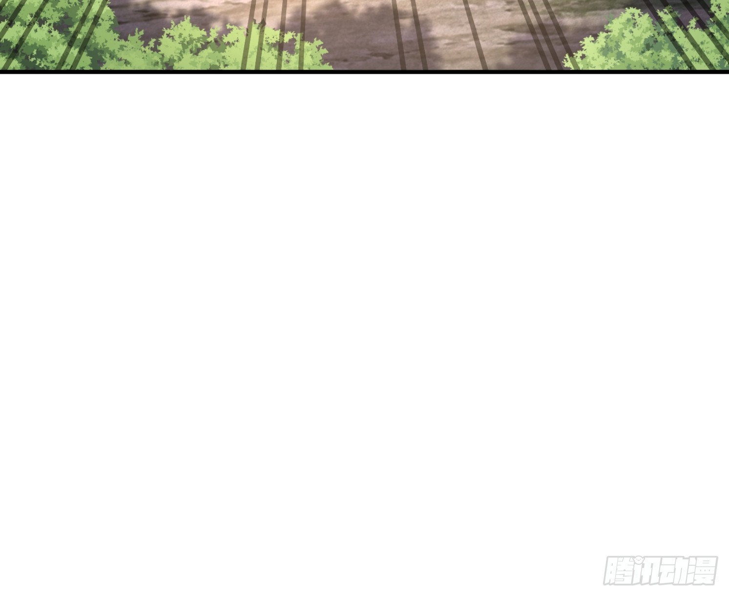 40 追兵(1/2)-第41话