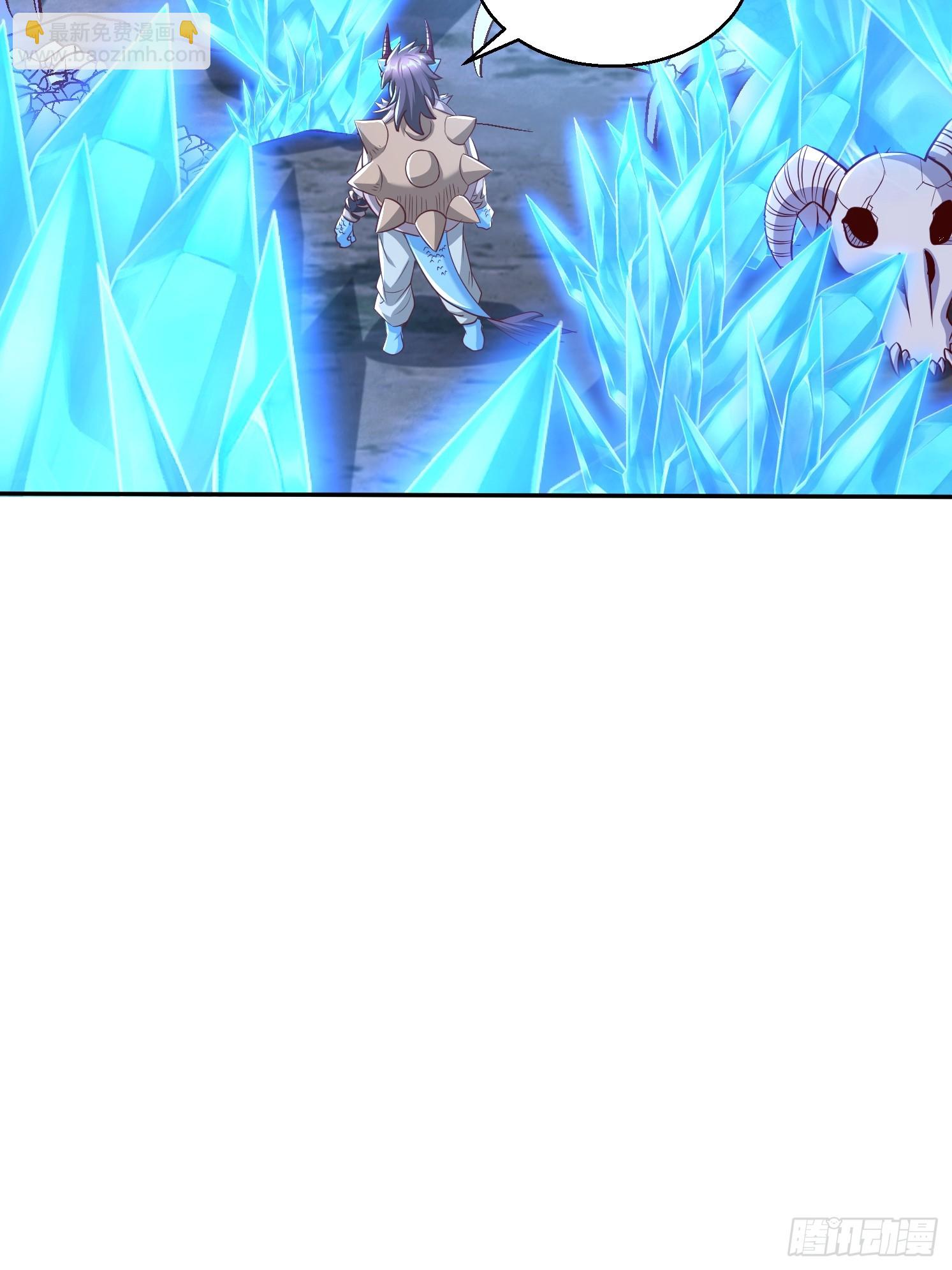 40 追兵(1/2)-第41话