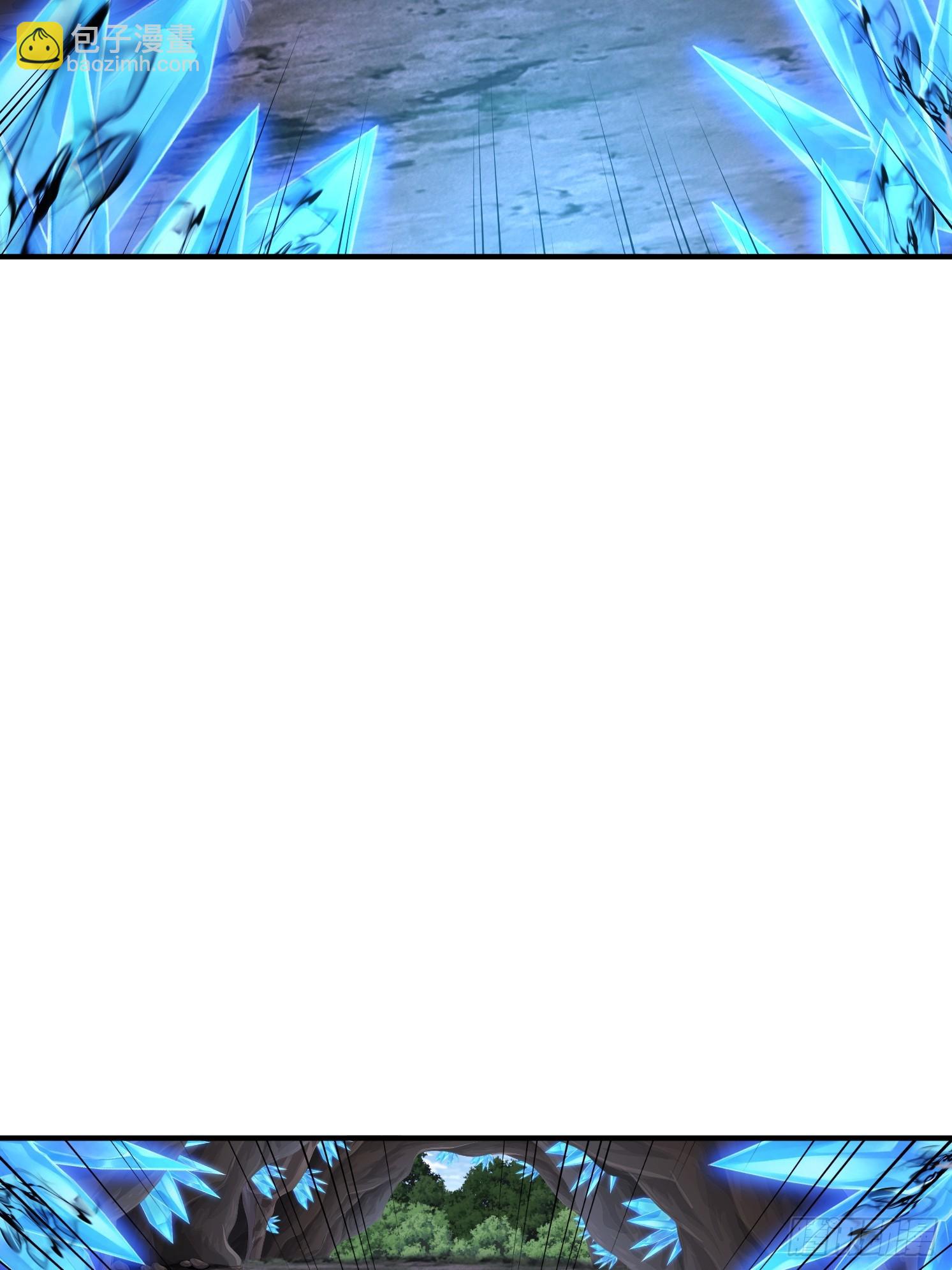 40 追兵(1/2)-第41话