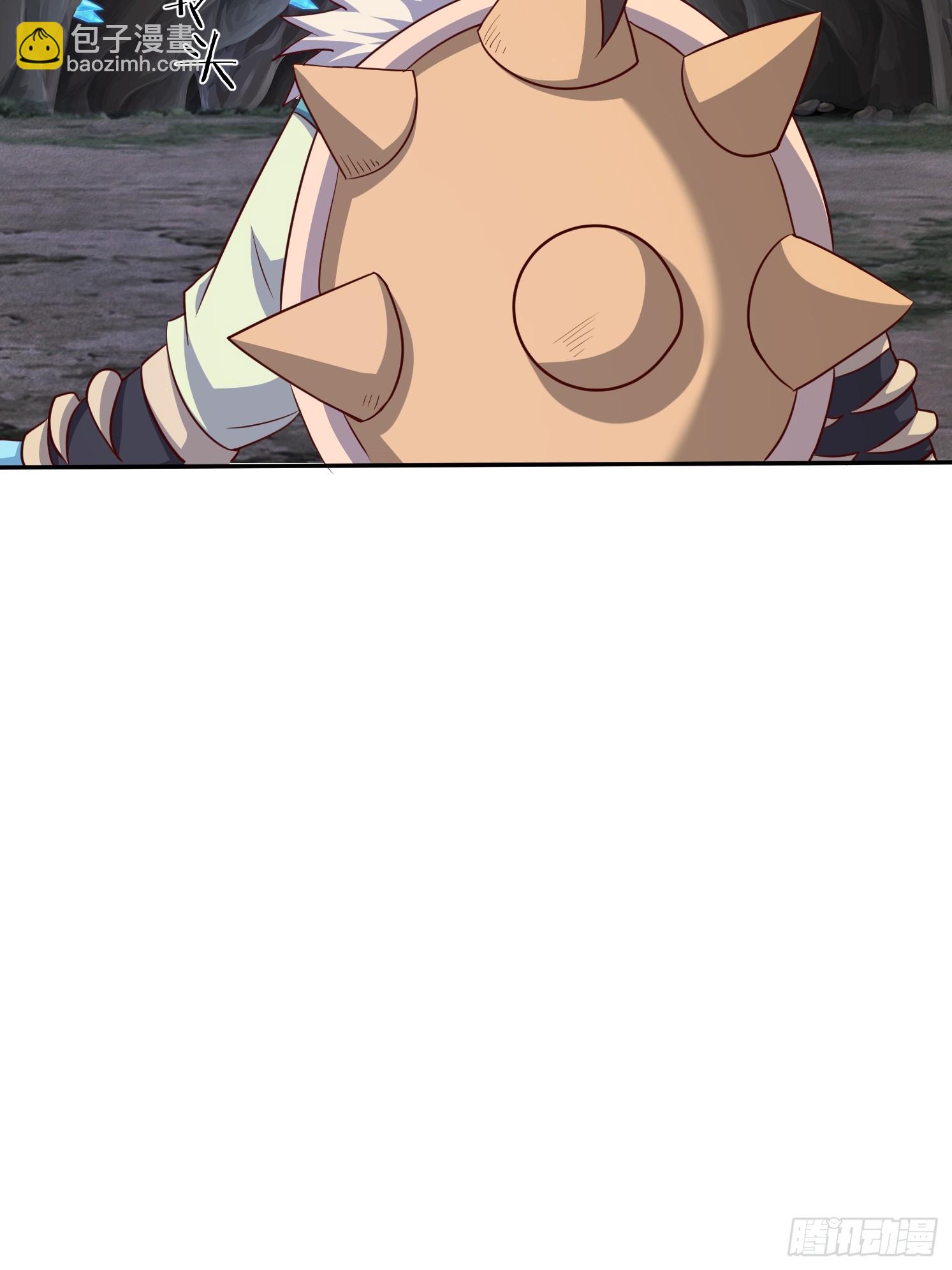 40 追兵(1/2)-第41话