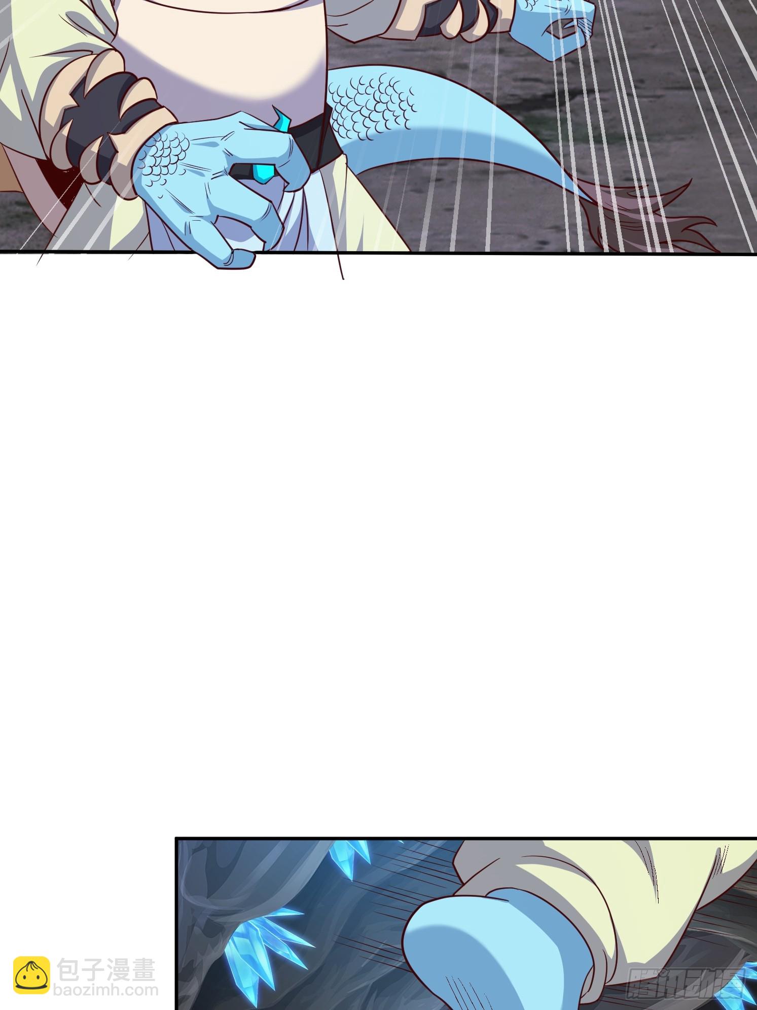 40 追兵(1/2)-第41话