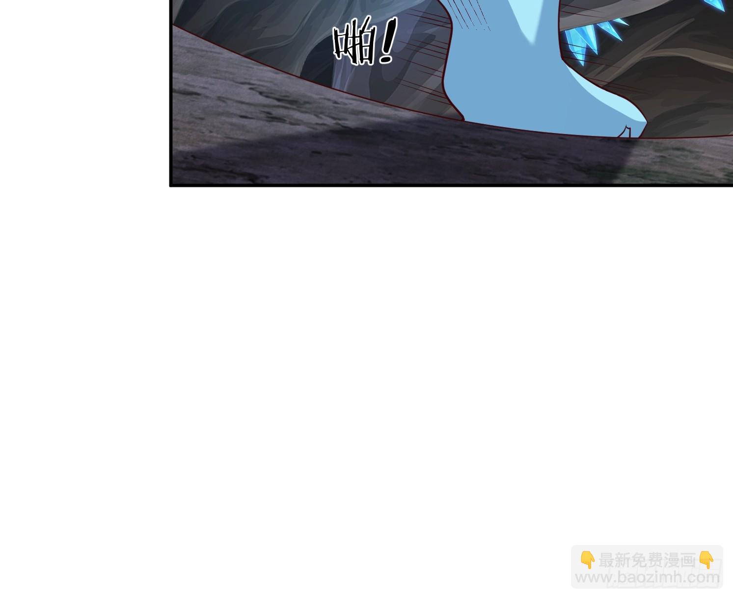 40 追兵(1/2)-第41话