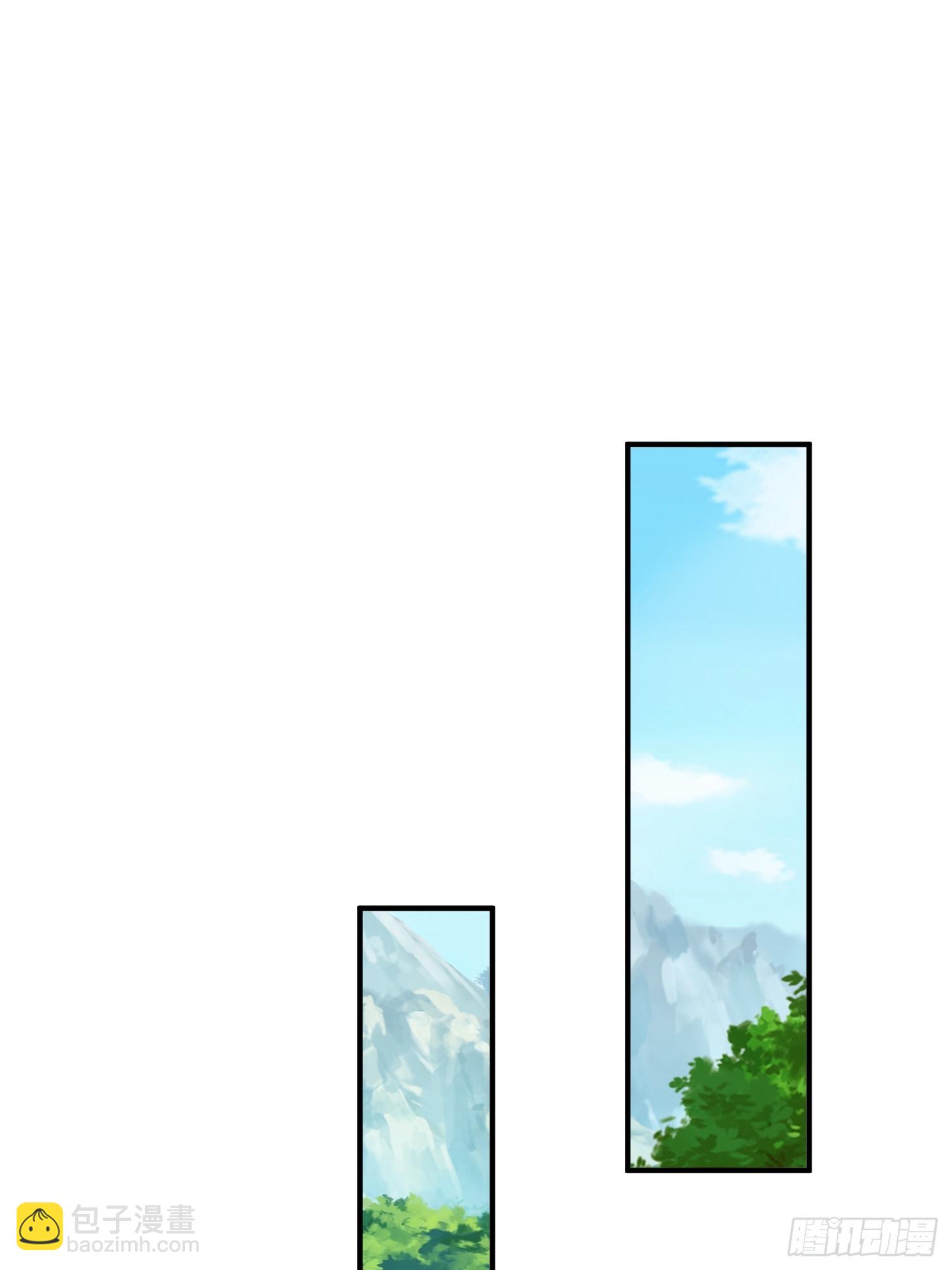 42 再次见面(1/2)-第43话