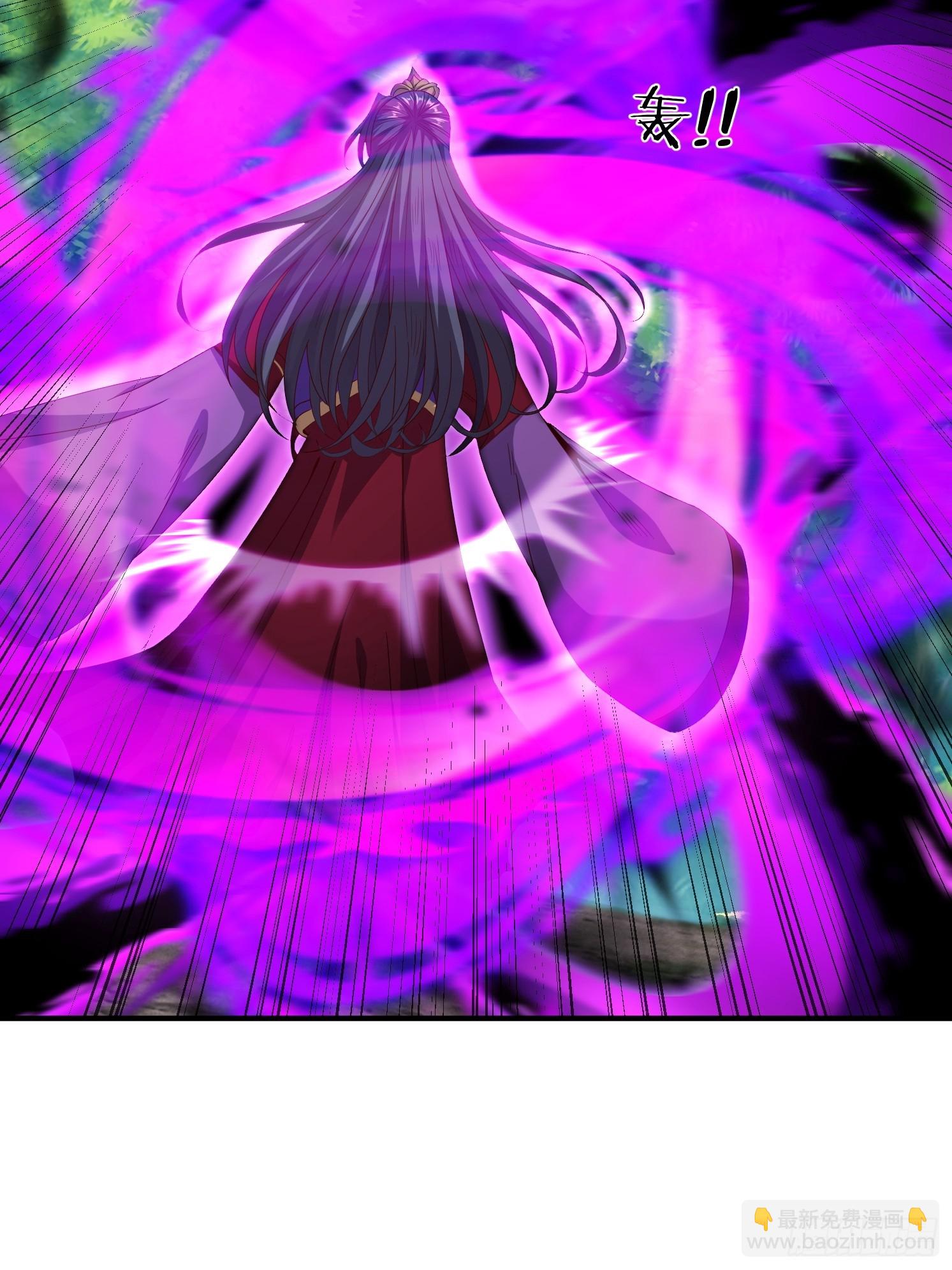 42 再次见面(1/2)-第43话