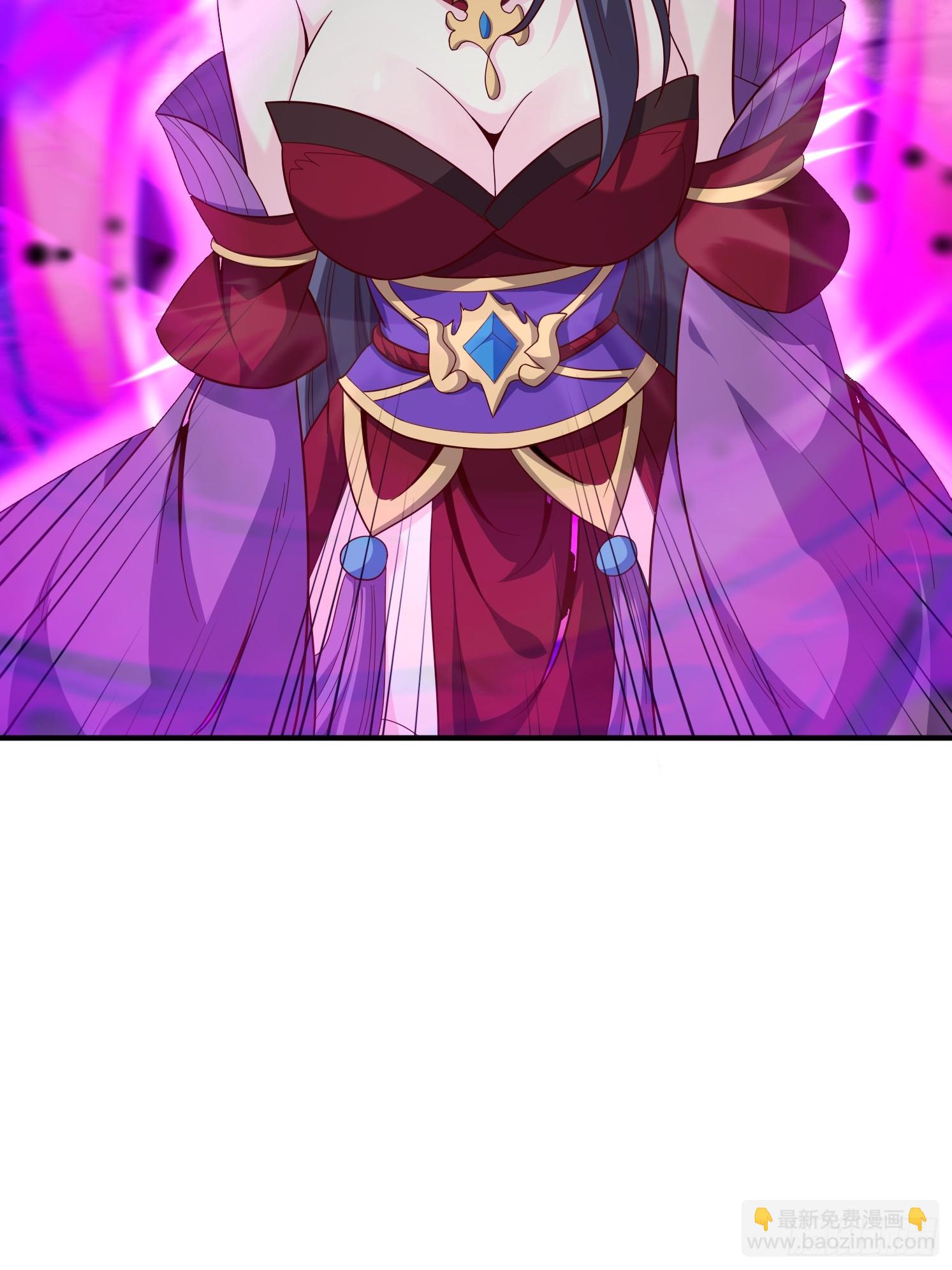 42 再次见面(1/2)-第43话