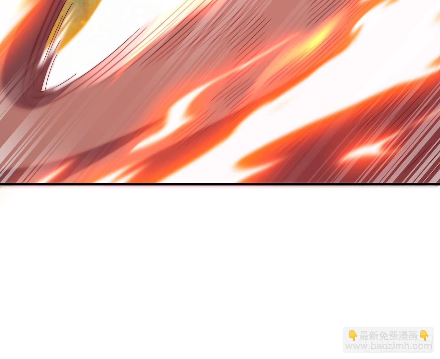 42 再次见面(1/2)-第43话