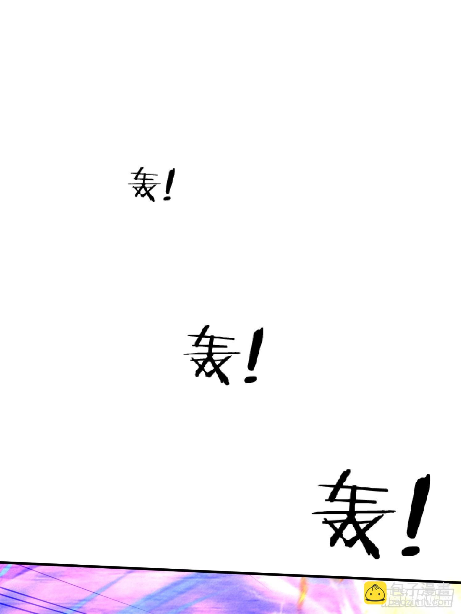 42 再次见面(1/2)-第43话