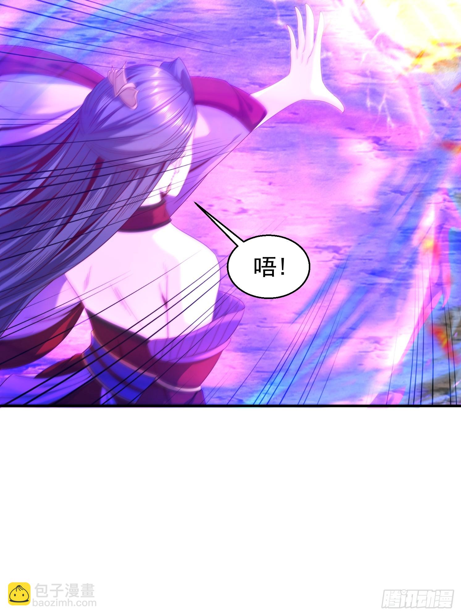 42 再次见面(1/2)-第43话