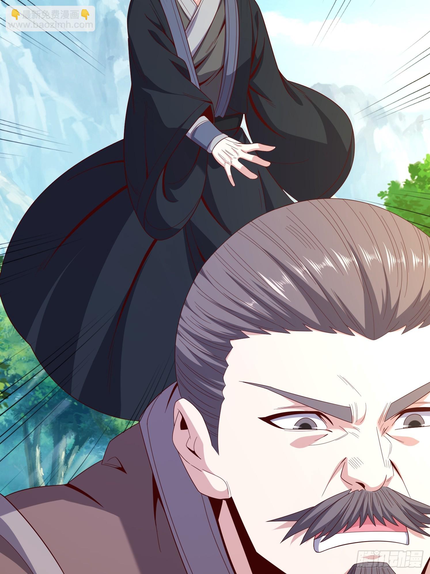 42 再次见面(1/2)-第43话