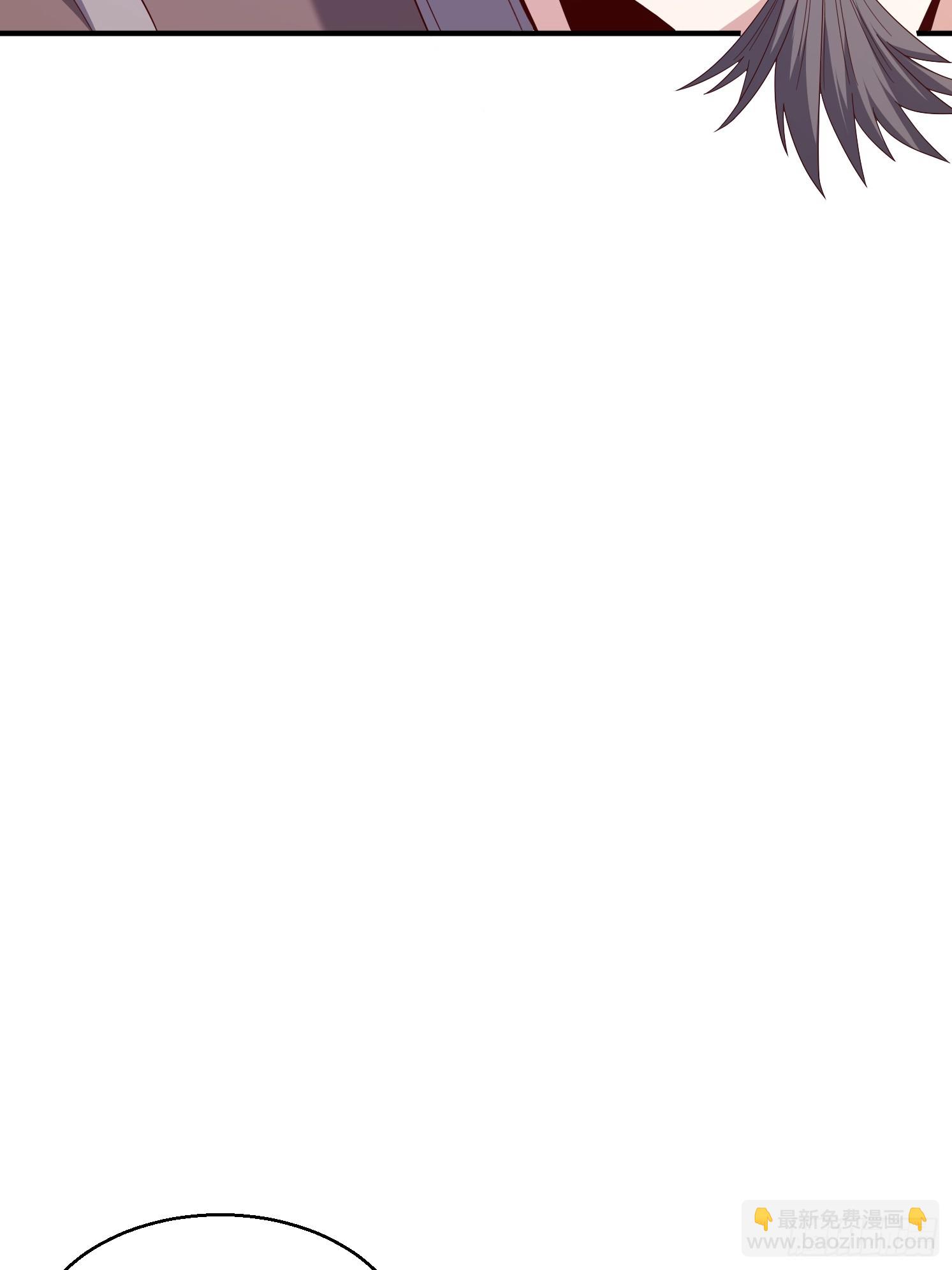 42 再次见面(1/2)-第43话