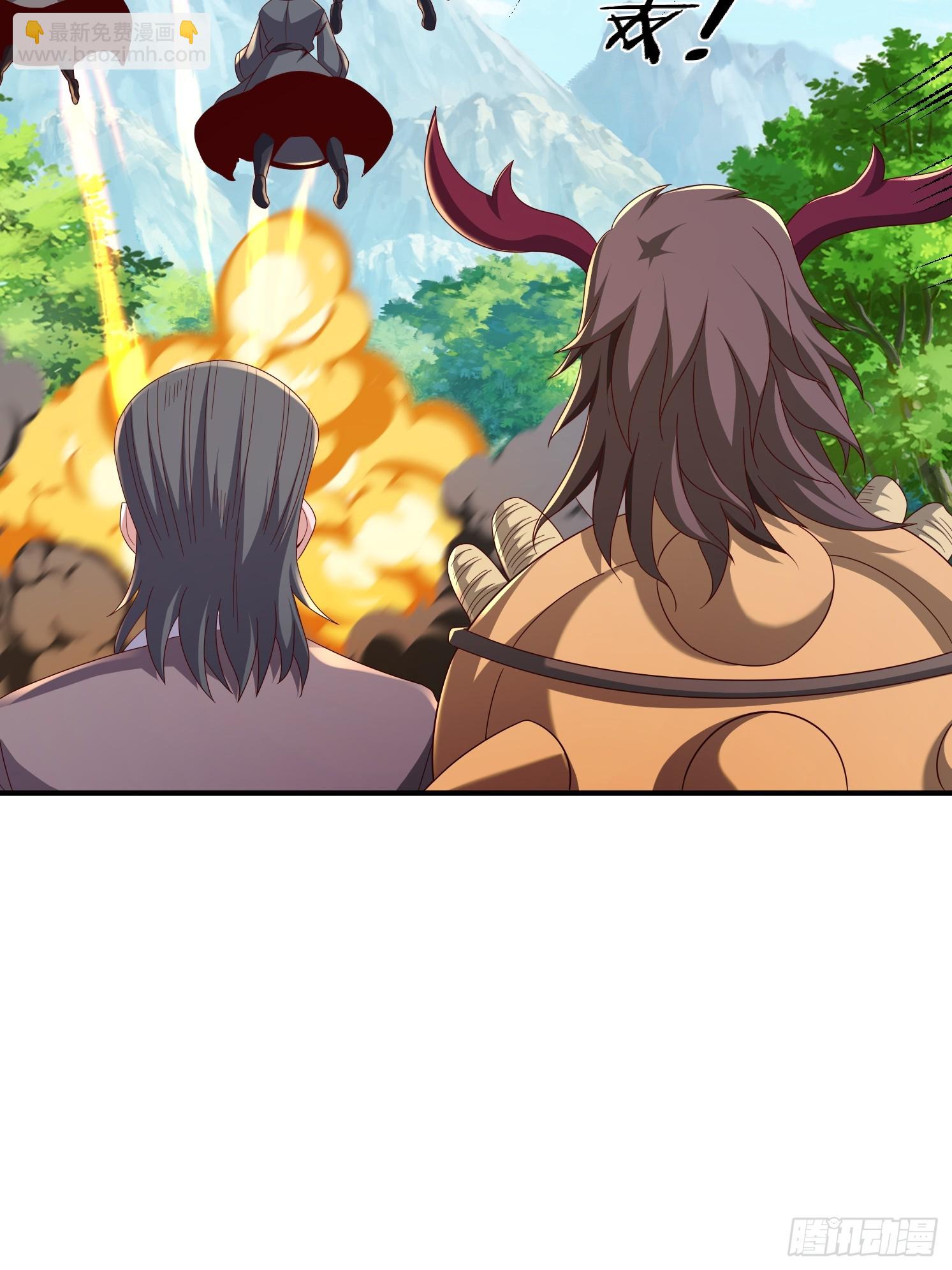 42 再次见面(1/2)-第43话