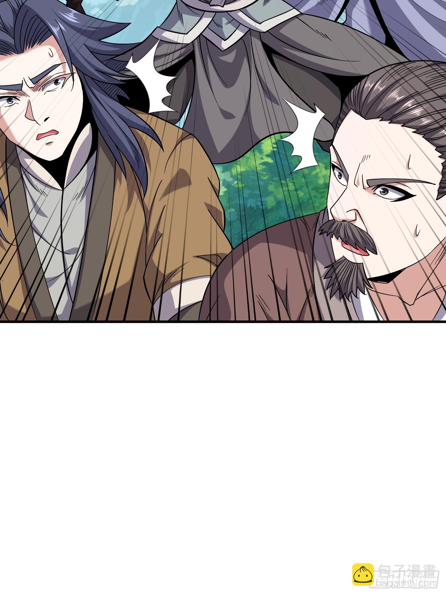 42 再次见面(1/2)-第43话